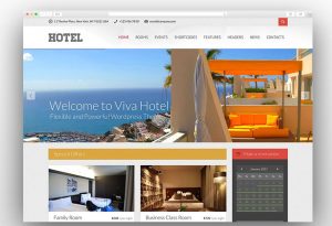 Viva Hotel