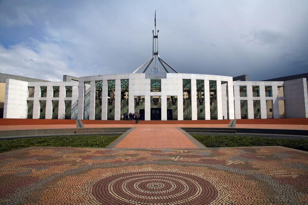 1-parliament-house-tour