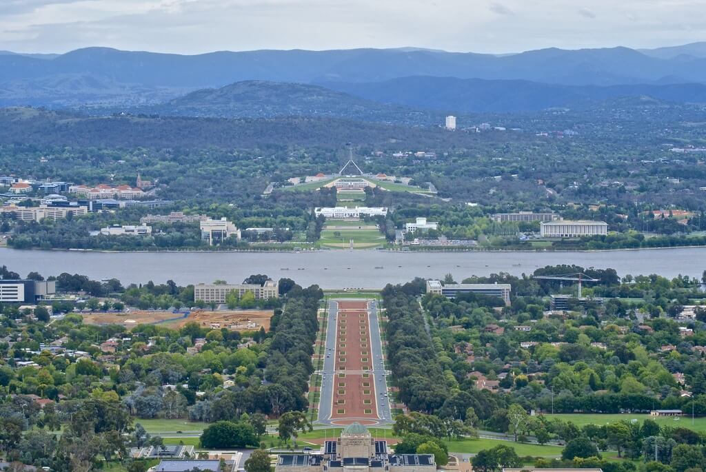 mount-ainslie