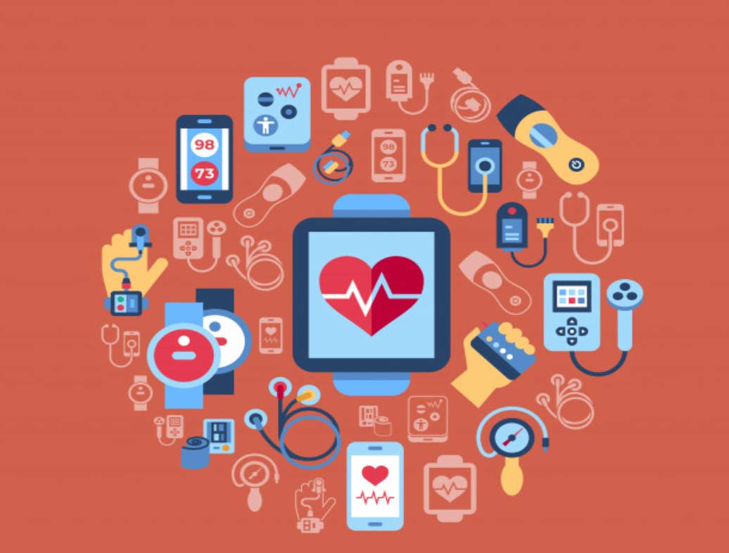 internet-of-things-in-healthcare