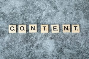Why Content Marketing is So Important for SEO